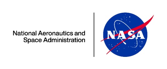 NASA Develop Program